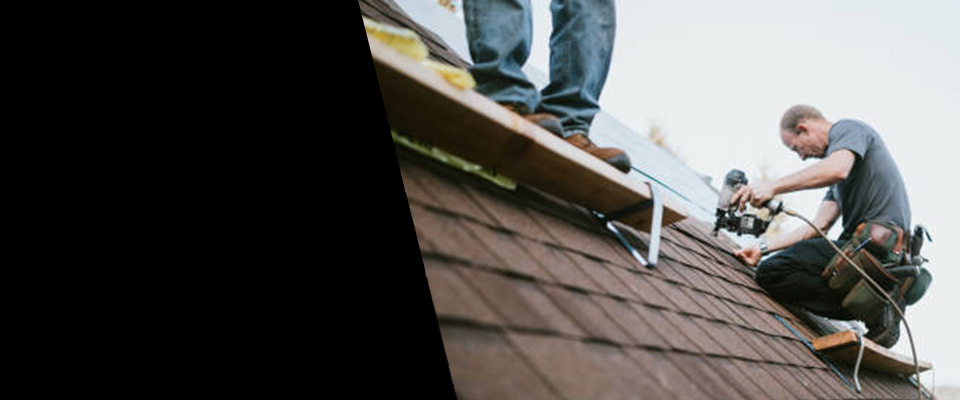 Bearsville Roofing Contractors